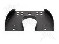 Rigid Industries - Rigid Industries Mount for most Atv's - Dually/D2 Pair 40230 - Image 1