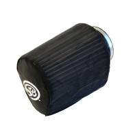 S&B Filters - S&B Filters Filter Wrap for KF-1050 & KF-1050D WF-1031 - Image 1