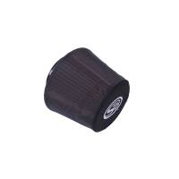 S&B Filters - S&B Filters Filter Wrap for KF-1053 & KF-1053D WF-1032 - Image 1
