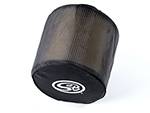S&B Filters - S&B Filters Filter Wrap for KF-1055 & KF-1055D WF-1035 - Image 1