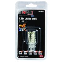 ANZO USA - ANZO USA LED Replacement Bulb 809027 - Image 1