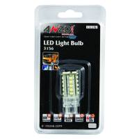 ANZO USA - ANZO USA LED Replacement Bulb 809028 - Image 1