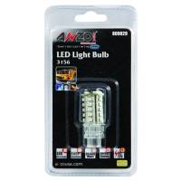 ANZO USA - ANZO USA LED Replacement Bulb 809029 - Image 1