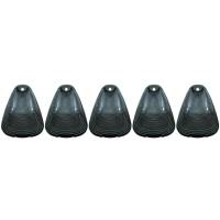 ANZO USA - ANZO USA Cab Roof Light Assembly 861074 - Image 1