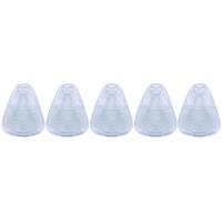 ANZO USA - ANZO USA Cab Roof Light Assembly 861075 - Image 1