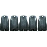ANZO USA - ANZO USA Cab Roof Light Assembly 861083 - Image 1