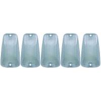 ANZO USA - ANZO USA Cab Roof Light Assembly 861084 - Image 1