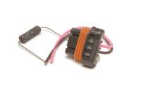 Painless Wiring - Painless Wiring CS 130D Style GM Alternator Pigtail 30705 - Image 1