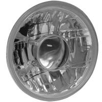 ANZO USA - ANZO USA Universal Halogen Headlight Replacement 861070 - Image 1