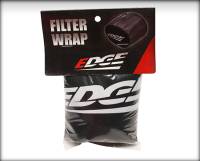 Edge Products - Edge Products Intake Wrap Covers 88101 - Image 1
