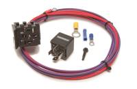 Painless Wiring - Painless Wiring Hot Shot 30202 - Image 1