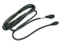 Edge Products - Edge Products Edge Accessory System Starter Kit Cable 98602 - Image 1