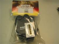 Painless Wiring - Painless Wiring Fuse block Cover-side by side flashers 12000 - Image 1