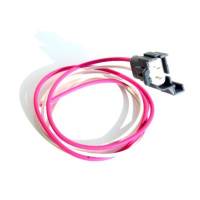 Painless Wiring - Painless Wiring GM Coil Power/Tach Pigtail 60125 - Image 1