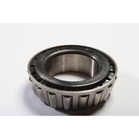 Precision Gear - Precision Gear Differential Carrier Bearings 469 - Image 1