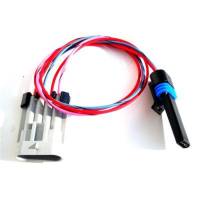Painless Wiring - Painless Wiring LT1 Distributor Adapter (1994-1996) 60113 - Image 1