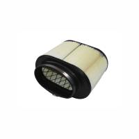 S&B Filters - S&B Filters Replacement Filter for S&B Cold Air Intake Kit (Disposable, Dry Media) KF-1031D - Image 1