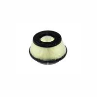 S&B Filters - S&B Filters Replacement Filter for S&B Cold Air Intake Kit (Disposable, Dry Media) KF-1032D - Image 1