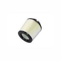 S&B Filters - S&B Filters Replacement Filter for S&B Cold Air Intake Kit (Disposable, Dry Media) KF-1038D - Image 1