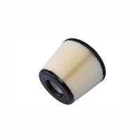 S&B Filters - S&B Filters Replacement Filter for S&B Cold Air Intake Kit (Disposable, Dry Media) KF-1053D - Image 1
