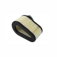 S&B Filters - S&B Filters Replacement Filter for S&B Cold Air Intake Kit (Disposable, Dry Media) KF-1054D - Image 1