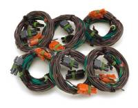 Painless Wiring - Painless Wiring EMISSION HARNESS (FOR PART #60101) 60310 - Image 1