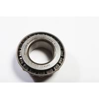 Precision Gear - Precision Gear Bearing Component HM903249 - Image 1