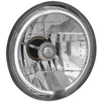 ANZO USA - ANZO USA Universal Halogen Headlight Replacement 861069 - Image 1