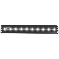 ANZO USA - ANZO USA Slimline LED Light Bar 861149 - Image 1