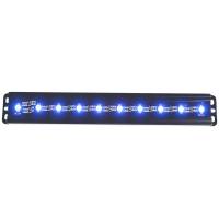 ANZO USA - ANZO USA Slimline LED Light Bar 861150 - Image 1