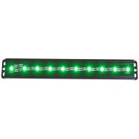 ANZO USA - ANZO USA Slimline LED Light Bar 861151 - Image 1