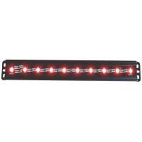 ANZO USA - ANZO USA Slimline LED Light Bar 861152 - Image 1