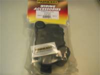 Painless Wiring - Painless Wiring Fuse block Cover-diagonal flashers 12001 - Image 1