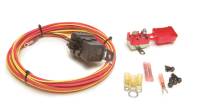 Painless Wiring - Painless Wiring Waterproof Fuel Pump Relay 30131 - Image 1