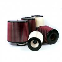S&B Filters - S&B Filters Filter for Competitor Intakes Cross Reference: AFE XX-40035 (Cleanable, 8-ply) CR-40035 - Image 1