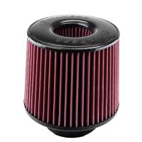 S&B Filters - S&B Filters Filter for Competitor Intakes Cross Reference: AFE XX-90008 (Cleanable, 8-ply) CR-90008 - Image 1