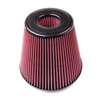 S&B Filters - S&B Filters Filter for Competitor Intakes Cross Reference: AFE XX-90015 (Cleanable, 8-ply) CR-90015 - Image 1