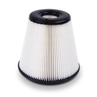S&B Filters - S&B Filters Filters for Competitors Intakes Cross Reference: AFE XX-90015 (Disposable, Dry) CR-90015D - Image 1