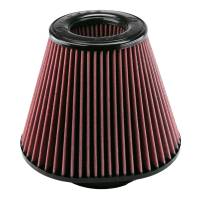 S&B Filters - S&B Filters Filter for Competitor Intakes Cross Reference: AFE XX-90020 (Cleanable, 8-ply) CR-90020 - Image 1