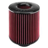 S&B Filters - S&B Filters Filter for Competitor Intakes Cross Reference: AFE XX-90026 (Cleanable, 8-ply) CR-90026 - Image 1