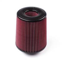 S&B Filters - S&B Filters Filter for Competitor Intakes Cross Reference: AFE XX-91002 (Cleanable, 8-ply) CR-91002 - Image 1