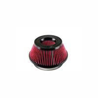 S&B Filters - S&B Filters Replacement Filter for S&B Cold Air Intake Kit (Cleanable, 8-ply Cotton) KF-1032 - Image 1