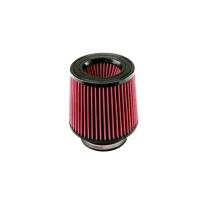 S&B Filters - S&B Filters Replacement Filter for S&B Cold Air Intake Kit (Cleanable, 8-ply Cotton) KF-1033 - Image 1