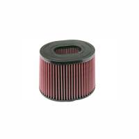 S&B Filters - S&B Filters Replacement Filter for S&B Cold Air Intake Kit (Cleanable, 8-ply Cotton) KF-1035 - Image 1
