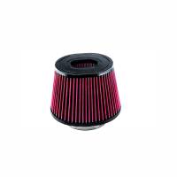 S&B Filters - S&B Filters Replacement Filter for S&B Cold Air Intake Kit (Cleanable, 8-ply Cotton) KF-1036 - Image 1