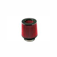 S&B Filters - S&B Filters Replacement Filter for S&B Cold Air Intake Kit (Cleanable, 8-ply Cotton) KF-1038 - Image 1