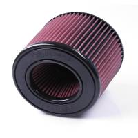 S&B Filters - S&B Filters Replacement Filter for S&B Cold Air Intake Kit (Cleanable, 8-ply Cotton) KF-1056 - Image 1