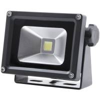 ANZO USA - ANZO USA LED Auxiliary Fog Light 861140 - Image 1
