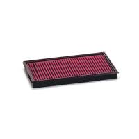 Banks Power - Banks Power Air Filter Element - OILED, for use with Ram-Air Cold-Air Intake Systems 41511 - Image 1