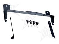 Rigid Industries - Rigid Industries Ford Super Duty - 2011-2013 - Front Lower Grill Bracket - 20" E-Series 40136 - Image 1
